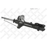 ����������� ���. �. ��� Hyundai Accent 1.3/1.6/1.5CRDi 00 Stellox 4213-0145-SX Stellox 42130145SX 42130145SX ����