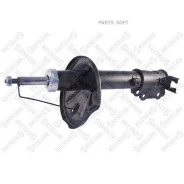 ����������� Hyundai Accent 00- ����. ����. ��� Stellox 42130224SX Stellox 42130224SX 42130224SX ����
