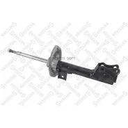 ����������� MB W168 -04 �����. ���. /����. ���. Stellox 42130372SX Stellox 42130372SX 42130372SX ����