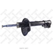 ����������� Hyundai Elantra -06 ����. ����. ��� Stellox 42140190SX Stellox 42140190SX 42140190SX ����