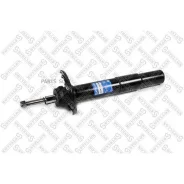 ����������� BMW E65/E66 3.0/4.0/4.5/5.0/3. �����. ���. Stellox 42140247SX Stellox 42140247SX 42140247SX ����