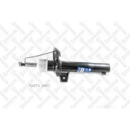 ����������� AUDI A3/GOLF V/Touran/Skoda Octavia 03- ���. ���. (D 50��) Stellox 42141099SX Stellox 42141099SX 42141099SX ����