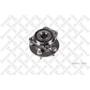 ����������� ���������� ������� Subaru Legacy 03- �����. Stellox 4328719SX Stellox 4328719SX 4328719SX ����