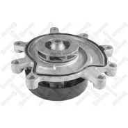 ����� Jeep Cherokee/Grand Cherokee/Commander 3.7/4.7 99 Stellox 4500-0280-SX Stellox 45000280SX 45000280SX ����