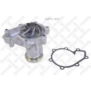 ����� ������� Stellox 4509-0012-SX Stellox 45090012SX 45090012SX ����