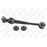 ����� AUDI 100/Avant ALL 85-91 Stellox 5401824ASX Stellox 5401824ASX 5401824ASX ����