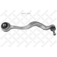 ����� �������� ������ ����� ����. B Stellox 54-01960A-SX Stellox 5401960ASX 5401960ASX ����