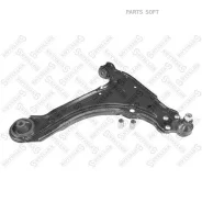 ����� OPEL Astra/Vectra 88-01 ����. Stellox 5701754SX Stellox 5701754SX 5701754SX ����