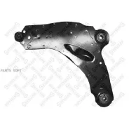 ����� Renault Trafic �����. ����. ���. Stellox 5703441SX Stellox 5703441SX 5703441SX ����