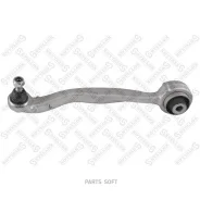 ����� ������ ����� MB W204/C207 all 07 Stellox 57-03628A-SX Stellox 5703628ASX 5703628ASX ����