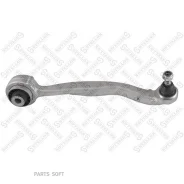 ����� ������ ������ Mb W204/C207 All 07 Stellox 57-03627A-SX Stellox 5703627ASX 5703627ASX ����