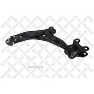 ����� FORD Focus 3/Transit 10- ����. ����. Stellox 5704142SX Stellox 5704142SX 5704142SX ����