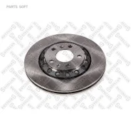 ���� ��������� ������ Stellox 60201474SX Stellox 60201474SX 60201474SX ����