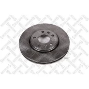 ���� ��������� Stellox 6020-1697-SX Stellox 60201697SX 60201697SX ����
