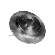 ���� ��������� Citroen C4 04-/Peugeot 308 07- ���� Stellox 60201954SX Stellox 60201954SX 60201954SX ����