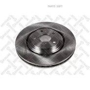 ���� ��������� Lexus RX 2.0-3.5 08-, Toyota RAV 4 2.0/2.0TD/2.2TD 12- Stellox 60201956SX Stellox 60201956SX 60201956SX ����