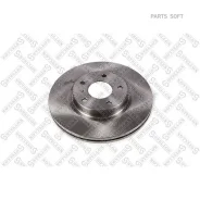 ���� ��������� Nissan Teana 2.0-3.5 03- Stellox 60201968SX Stellox 60201968SX 60201968SX ����
