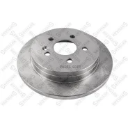 ���� ��������� MB W163 2.3-4.3/2.6CDI 98- ���. Stellox 60203354SX Stellox 60203354SX 60203354SX ����