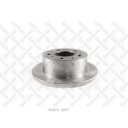 ���� ��������� Citroen Jumper/ FIAT Ducato/ Peugeot Boxer 2.0-2.8HDI 02- ����. Stellox 60203732SX Stellox 60203732SX 60203732SX ����