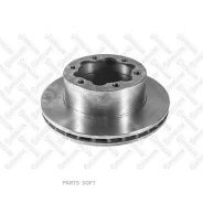 ���� ����. ���. MB Sprinter, VW Crafter 06 Stellox 6020-47124V-SX Stellox 602047124VSX 602047124VSX ����