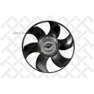 ���������� ��������� ���������� ��������� Stellox 81-05155-SX Stellox 8105155SX 8105155SX ����