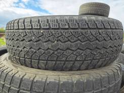 Yokohama Geolandar I/T+ G071. ������, ��� �����, �/�, ����� 40 % ����