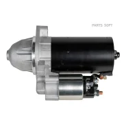 ������� MB W124/W140/W202/W210/Sprinter/V�IANO 2.0D/2.2-3.2CDI 93- Stellox 8802040SX Stellox 8802040SX 8802040SX ����