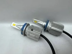 �������� ������������ ���� Koito ������ H8/H11/H16 12V11W 2 ������ 90981-13081 ����