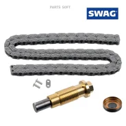 �������� ���� ������� ����������� MB W203/204/211/212 1.6/1.8L 2002 - 2015 SWAG 10944505 SWAG 10944505 10944505 ����