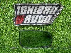 - Toyota Vitz 8793152A00 SCP90,   8793152A00 