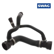 �������� �� ��������� � �������� ������ BMW E60 2.5/3.0L 2005 - 2009 SWAG 20945817 SWAG 20945817 20945817 ����