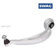 ����� AUDI A4/A5/Q5 07- �������� ����� SWAG 30934822 SWAG 30934822 30934822 ����