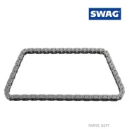 ������������ ���� ��� VAG A4/A6/A8/Q5/Q7/Touareg 04- SWAG 30939969 ! �� SWAG 30939969 30939969 ����