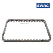 ������������ ���� ��� VAG 04- 1.8/2.0TFSI SWAG 30945953 ! �� SWAG 30945953 30945953 ����