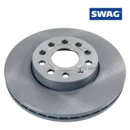 ���� ��������� VAG A3/GOLF V/Octavia 04- �������� (���. 2 ��. ) SWAG 32922902 SWAG 32922902 32922902 ����