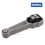 ����� ��������� FORD SWAG 50932665 SWAG 50932665 50932665 ����
