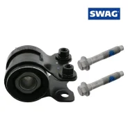 ����������� FORD Focus II 03- SWAG 50932418 SWAG 50932418 50932418 ����