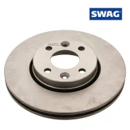 ���� ��������� �������� ������������� (260x22) Nissan Micra(K12) 1.0-1.6 02 / Note(E11) 1.4-1.6 06 / Tiida 1.8 07, Renault Logan I 1.4-1.6 04 / Clio I...