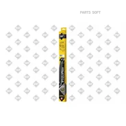 ����� ���������������� 555/555mm SWF 119259 SWF 119259 119259 ����