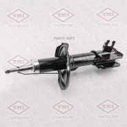 ����������� �������� ������� R Tatsumi TAA2047R Tatsumi TAA2047R TAA2047R ����