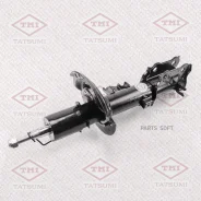 ����������� Hyundai Solaris 10- 1.4 ������. ����. ���. Tatsumi TAA2067R Tatsumi TAA2067R TAA2067R ����