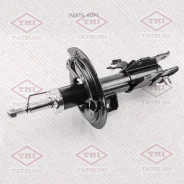 ����������� Nissan Teana/Cefiro 03- �����. ����. ���. Tatsumi TAA2065R Tatsumi TAA2065R TAA2065R ����
