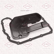 ������ ���� FORD/Mazda Mondeo/Tribute 00- Tatsumi TBI1023 Tatsumi TBI1023 TBI1023 ����