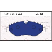 ������� ��������� �������� �������� Tatsumi TCA1221 Tatsumi TCA1221 TCA1221 ����