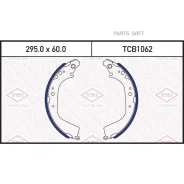 ��������� ������� ���������� Nissan Patrol 89- Tatsumi TCB1062 Tatsumi TCB1062 TCB1062 ����