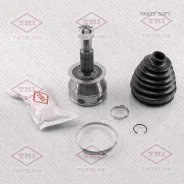 ���� Nissan Pathfinder/Navara 05- ������. Tatsumi TDA1024 Tatsumi TDA1024 TDA1024 ����