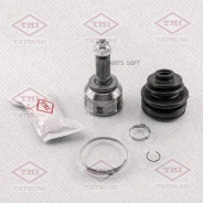 ���� �������� �-� Mazda 3 05- Tatsumi TDA1039 Tatsumi TDA1039 TDA1039 ����