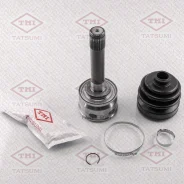 ���� Mitsubishi Pajero II/Sport/Classic 2.5TD-3.0 94- ���. Tatsumi TDA1056 Tatsumi TDA1056 TDA1056 ����
