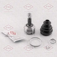 ���� Toyota Yaris 05- ������. Tatsumi TDA1080 Tatsumi TDA1080 TDA1080 ����