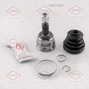 ���� Toyota Camry/Highlander 00- ������. Tatsumi TDA1076 Tatsumi TDA1076 TDA1076 ����